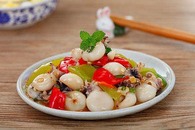 虽然索尼发出警告 《赛博朋克2077》在PS4上仍大受欢迎