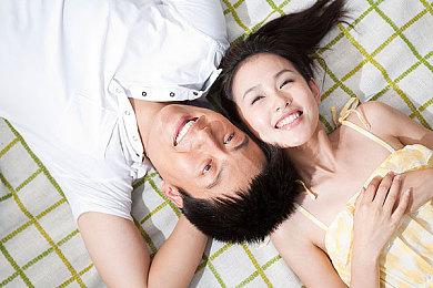 新锐游戏工作室Jyamma Games开发的类魂动作游戏《恩诺提利亚：终曲》将于2024年春季发售